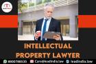 Lead india | intellectual property lawyer