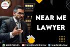 Lead india | near me lawyer