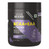 Leading BCAA and Health Food Manufacturers for Wellness