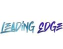 Leading edge car care