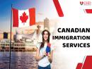 Leading Immigration Company in Surrey – Expert Visa Services