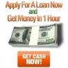 Leading Online with Direct Lenders