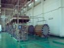 Leading Organic Biochar Plant Manufacturer and Supplier by Kerone