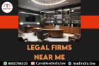 legal firms near me | Lead india | legal services