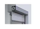 Les Volets Roulants : Une Solution Pratique et Moderne