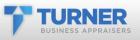 Life Sciences Sales Training