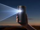 Lights, Camera, Coupon! How to Make Your Home Theater Shine on a Budget