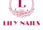 Lily Nails