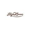 Lily O'Brien's Chocolates