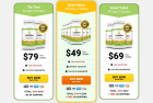 Lipozem (CUSTOMER EXPERIENCES) Really Over Thousand Of People Like Lipozem?