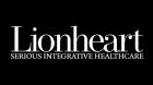 Living Your Healthiest Life - Lion heart Clinic