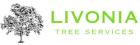 Livonia Tree Services