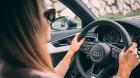 Local Driving Schools in Queens