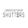 London Interior Shutters