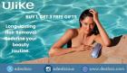 Looking for a pain-free, at-home hair removal solution?