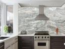 Looking for Granite Kitchen Countertops Atlanta