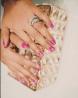 Looking for Nail Best Nail salon in Pune