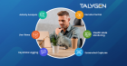 Looking to Improve Productivity by Monitoring App Usage?