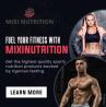 Looking to optimize your workouts and boost your health?