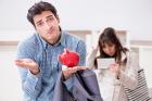 Love Marriage Solution In Telangana - Famous Tantrik In Telangana