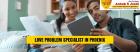 Love Problem Specialist in Phoenix