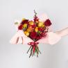 Lover Florals