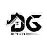 Ludhiana AC Service - Duty Guy