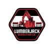 Lumberjack Demolition Co.