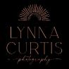 Lynna Curtis Photography