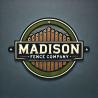 Madison Fence Company