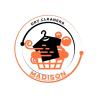Madisons Dry Cleaners