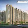 Mahindra Happinest Thane Lifespaces Project 1 2 3 BHK Flats Location Brochure Address Floor Plan