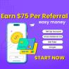 Make Easy Money Weekly