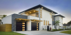 MAN Garage Door Repair
