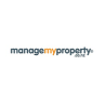 Manage My Property