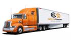 Manhattan Moving Company