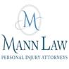 Mann Law LLC