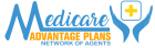 MAPNA Medicare Insurance Green Valley