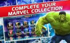 MARVEL Contest of Champions Mod APK v42.0.0 (Free Money)