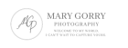 Mary Gorry Photography