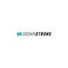 Master Body Weight Fitness for Strength at Grown Strong