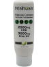 MAVEN's CBD Pain Rub: Natural Comfort for Aches and Pains