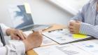 MCA Debt Restructuring | Zeus Commercial Capital LLC