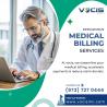 Medical Coding Services in New Jersey