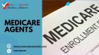 Medicare Health Insurance Maple Valley