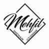 mehfil indian restaurant