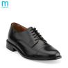 Mens dress shoes - Shop MischiefShoe