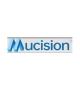 Metal cnc machining service - Mucision