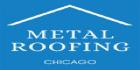 Metal Roofing Chicago