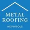 Metal Roofing Indianapolis
